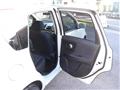 2011 Nissan Note