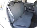 2011 Nissan Note