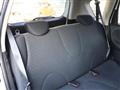 2011 Nissan Note
