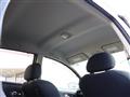 2011 Nissan Note