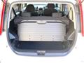 2011 Nissan Note