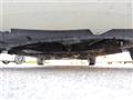 2011 Nissan Note