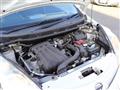 2011 Nissan Note