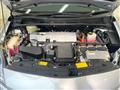 2012 Toyota Prius PHV