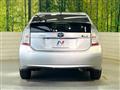 2012 Toyota Prius PHV