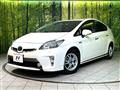 2013 Toyota Prius PHV