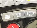 2013 Toyota Prius PHV