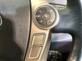 2013 Toyota Prius PHV