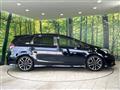2015 Toyota PRIUS α
