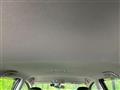 2015 Toyota PRIUS α