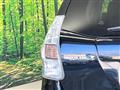 2013 Toyota PRIUS α