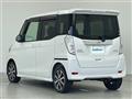 2017 Nissan DAYZ ROOX
