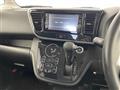 2017 Nissan DAYZ ROOX