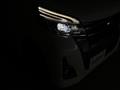 2017 Nissan DAYZ ROOX