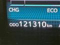 2016 Toyota PRIUS α