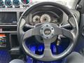 2016 Suzuki Alto