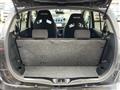 2016 Suzuki Alto