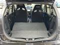 2016 Suzuki Alto