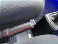 2016 Suzuki Alto