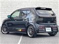 2016 Suzuki Alto