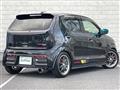 2016 Suzuki Alto
