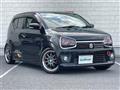 2016 Suzuki Alto