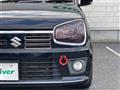 2016 Suzuki Alto