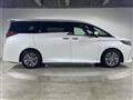 2024 Toyota Alphard