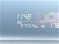 2012 Toyota PRIUS α