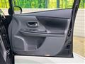 2014 Toyota PRIUS α
