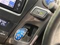 2014 Toyota PRIUS α