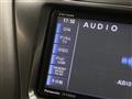 2014 Toyota PRIUS α