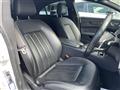 2016 Mercedes-Benz Cls-Class