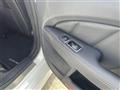 2016 Mercedes-Benz Cls-Class