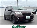 2016 Toyota Passo