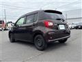2016 Toyota Passo