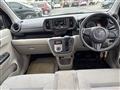 2016 Toyota Passo