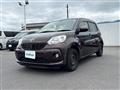2016 Toyota Passo