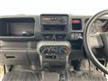 2010 Honda Acty Truck