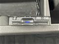 2010 Honda Acty Truck
