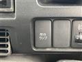 2010 Honda Acty Truck