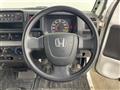 2010 Honda Acty Truck