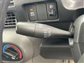 2010 Honda Acty Truck