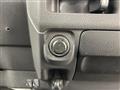 2010 Honda Acty Truck