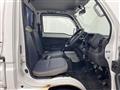 2010 Honda Acty Truck