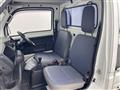 2010 Honda Acty Truck