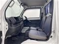 2010 Honda Acty Truck
