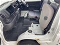 2010 Honda Acty Truck