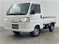 2010 Honda Acty Truck