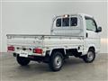 2010 Honda Acty Truck